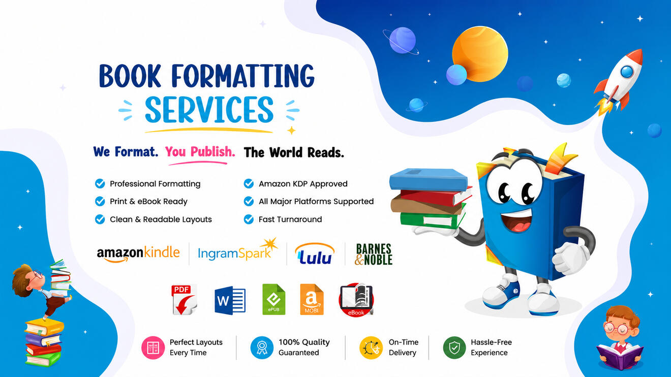 Grafixbook Studio